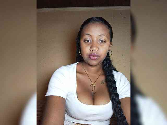 Victoria33 webcam