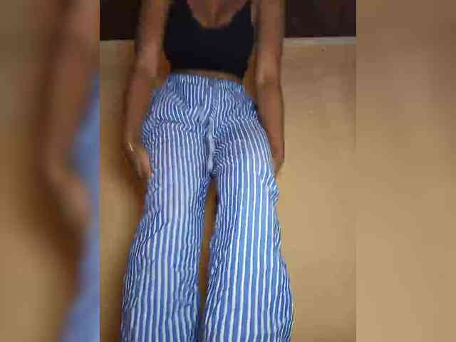 Victoria33 webcam