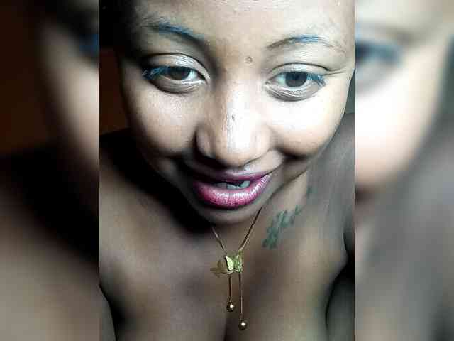 Victoria33 webcam