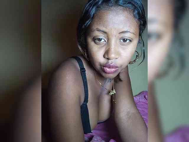 Victoria33