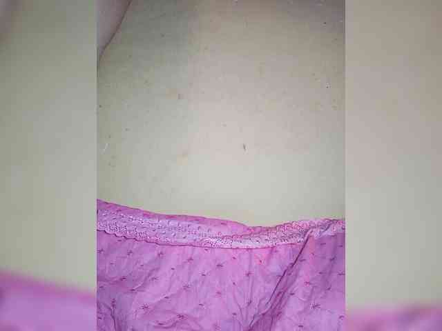 Victoria33 webcam