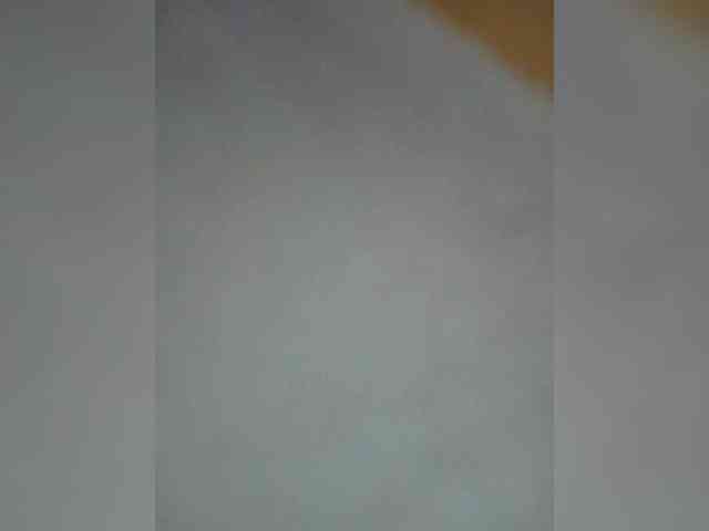 Victoria33 webcam