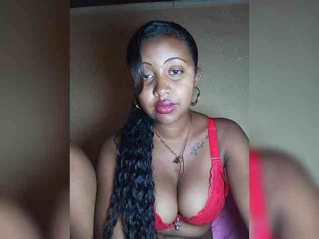 Victoria33