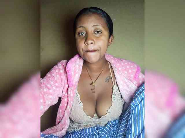 Victoria33