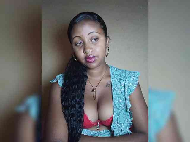 Victoria33