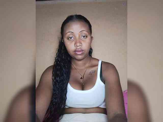 Victoria33