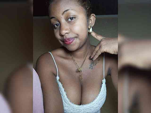 Modelo: Victoria33