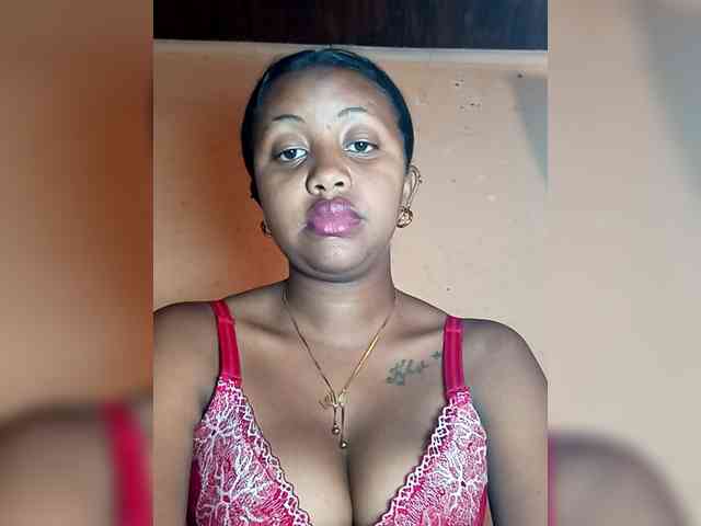 Victoria33 webcam