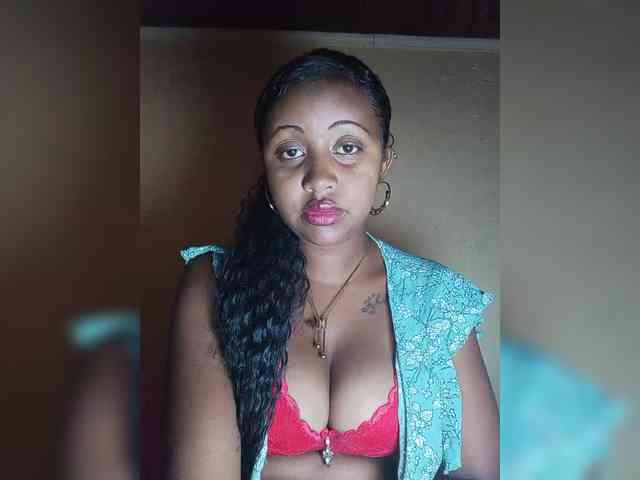 Victoria33