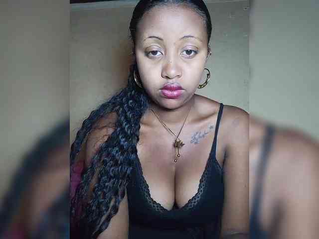 Victoria33 webcam