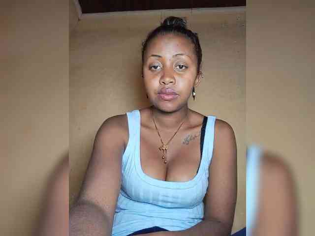Victoria33 webcam