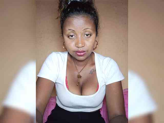 Victoria33 webcam