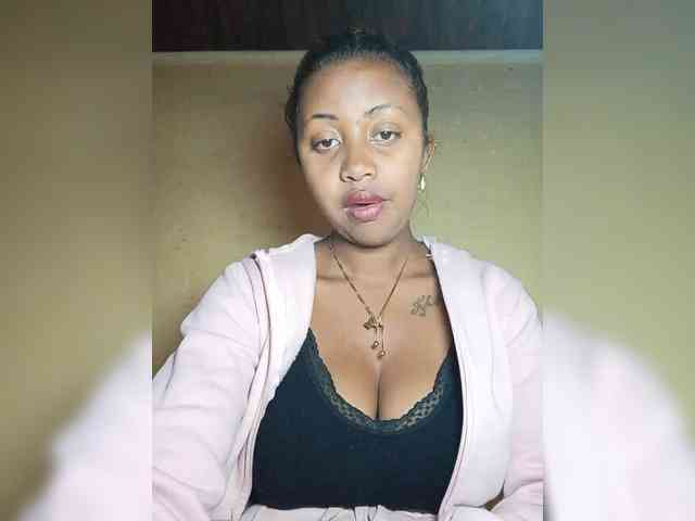 Victoria33 webcam