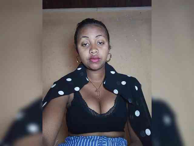 Victoria33 webcam