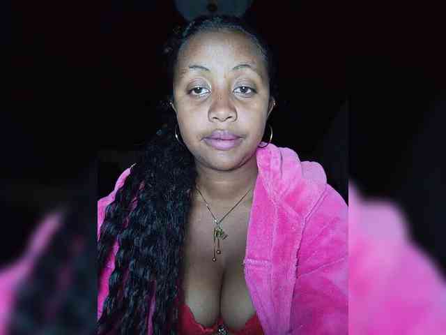 Victoria33 webcam