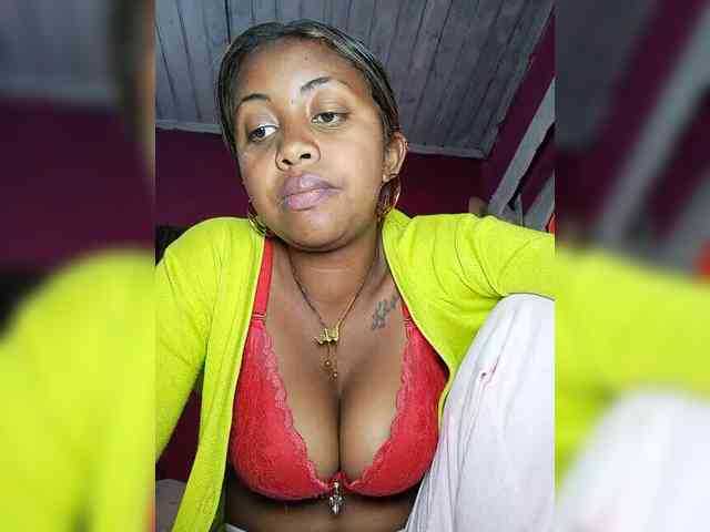 Victoria33