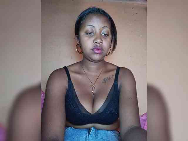 Victoria33 webcam