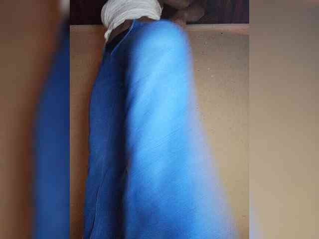 Victoria33 webcam
