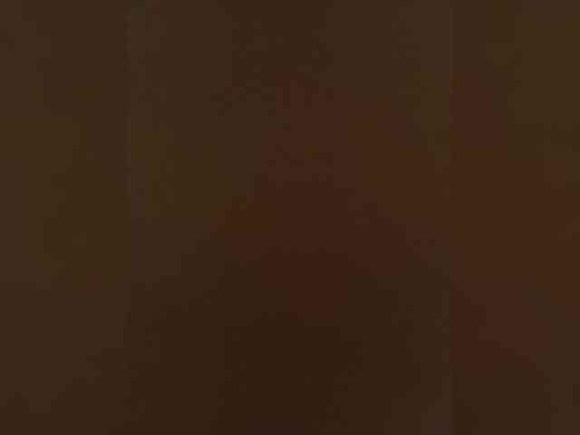 Victoria33 webcam