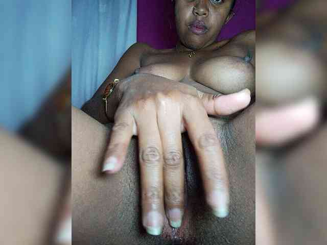 Victoria33