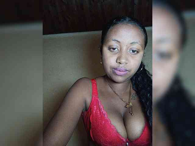 Victoria33 webcam