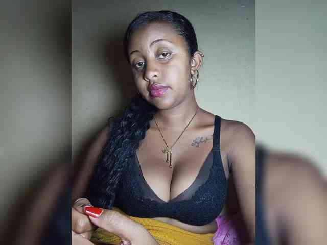 Victoria33