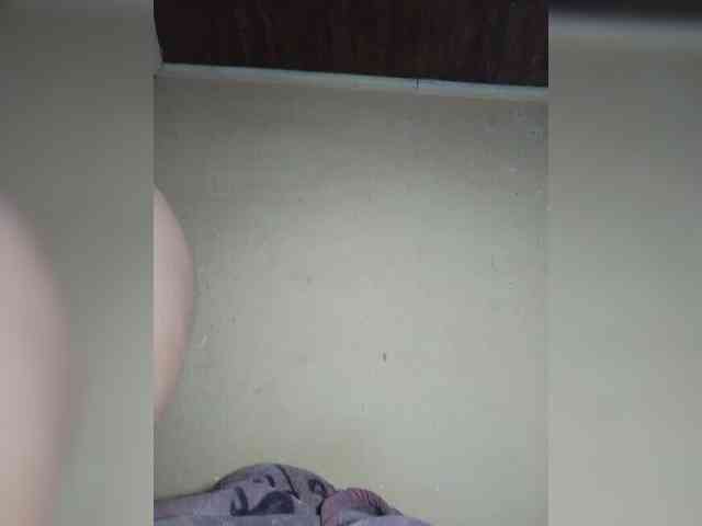 Victoria33 webcam