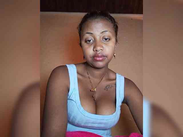 Victoria33 webcam