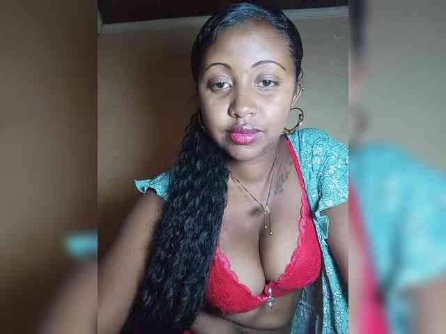 Victoria33