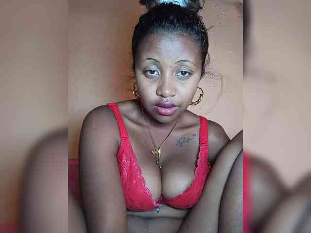 Victoria33 webcam