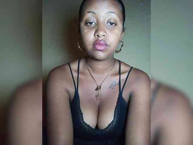 Victoria33 webcam
