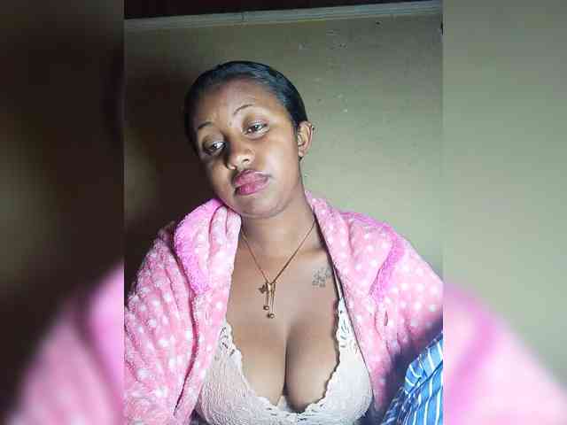 Victoria33 webcam