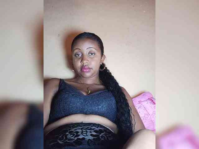 Victoria33 webcam