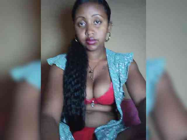 Victoria33