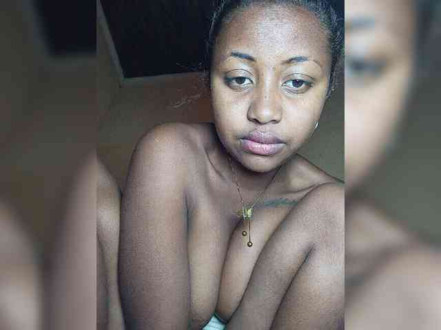 Victoria33 webcam