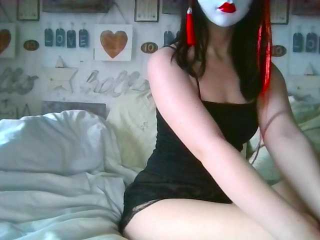 wow porn lilcrimsonpainting