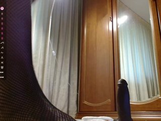Crazy1one Porn Show