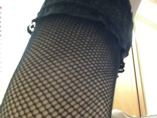 Crazy1one Porn Show