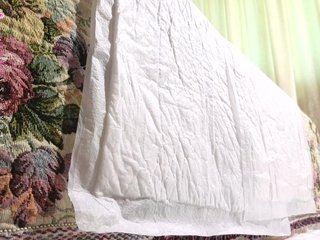 Crazy1one Porn Show