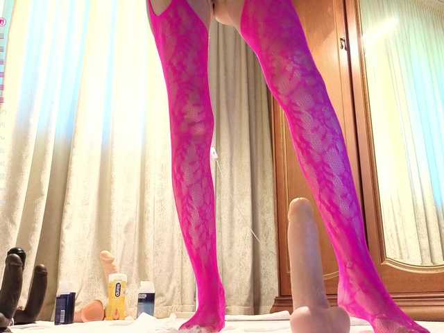 Crazy1one live cam on BongaCams