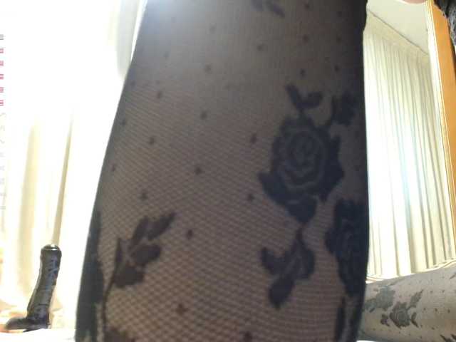 Crazy1one live cam on BongaCams