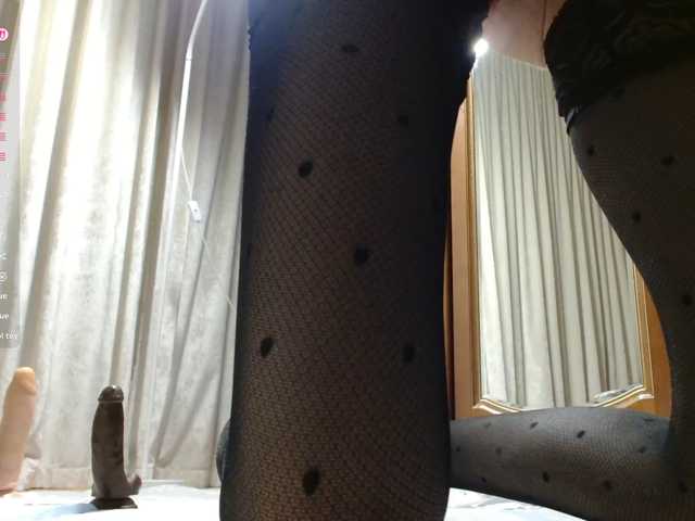 Crazy1one live cam on BongaCams