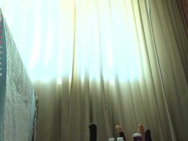 Crazy1one live cam on BongaCams