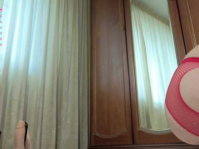 Crazy1one's BongaCams show and profile