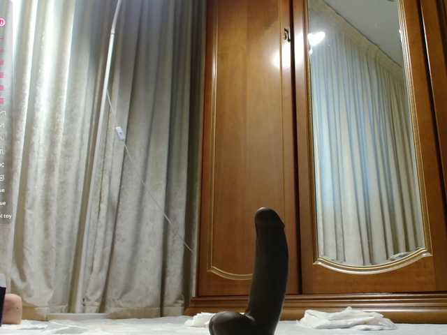 Crazy1one