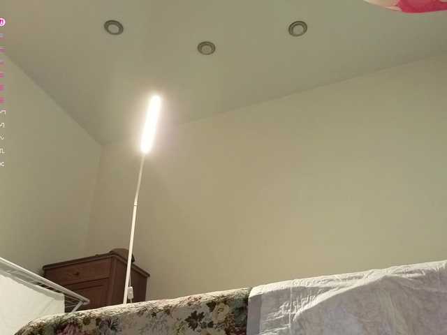 Crazy1one's BongaCams show and profile