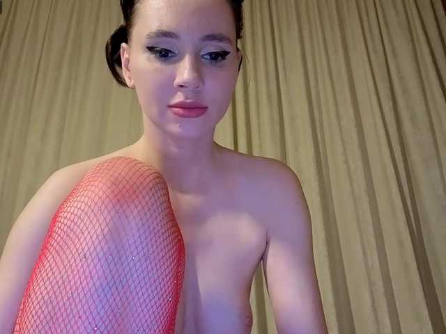 Crazy1one's BongaCams show and profile