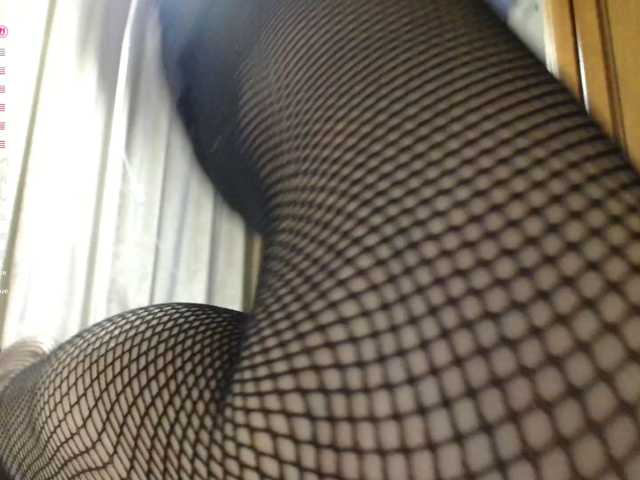 Crazy1one live cam