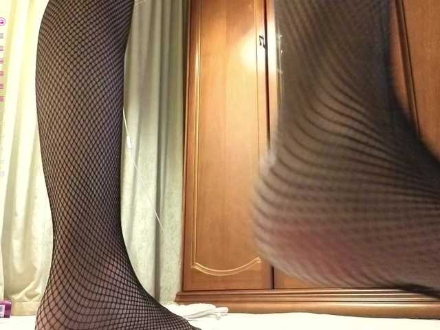 Crazy1one live cam on BongaCams
