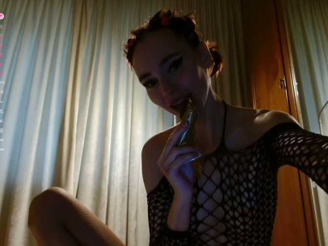 Crazy1one
